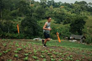 BIB: 
                            <button type="button" onclick="openModal(27023968)" class="btn btn-primary btn-sm float-right btn-popup" data-toggle="modal" data-target=".modal-high-quality">
                        <i class="fas fa-shopping-cart"></i> Add to Cart
                    </button>
                                            <button type="button" onclick="isThisMe(27023968, true)" class="btn btn-success btn-sm float-right btn-popup btn-isme hidden" data-toggle="tooltip" data-placement="bottom" title="นี่คือรูปของคุณใช่ไหม คลิกที่นี่เพื่อเอาเข้าอัลบั้ม">
                        <i class="fas fa-plus"></i> Add to album
                    </button>
                    <button type="button" onclick="isThisMe(27023968, false)" class="btn btn-warning btn-sm float-right btn-popup btn-isnotme hidden">
                        <i class="fas fa-ban"></i> Remove from album
                    </button>